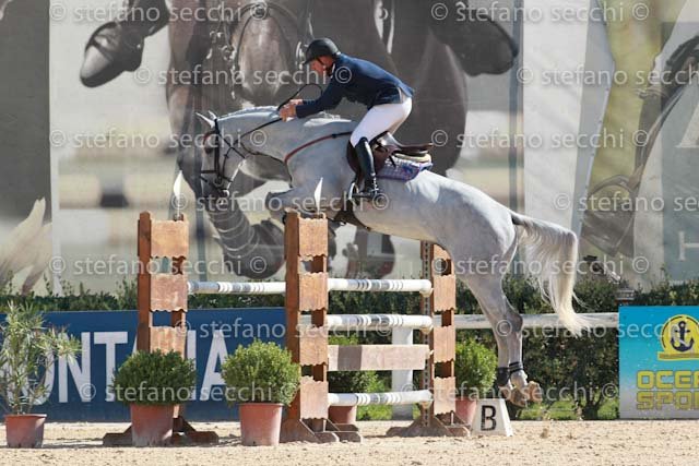 MEDINI_PICASSO_GIO CAV 2011_(1252) SS3_2572.jpg